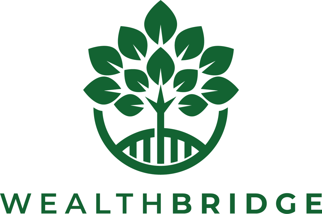 Wealth Bridge